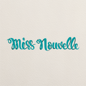 Logo Design by yulioantoni's for this project | Design: #13091297