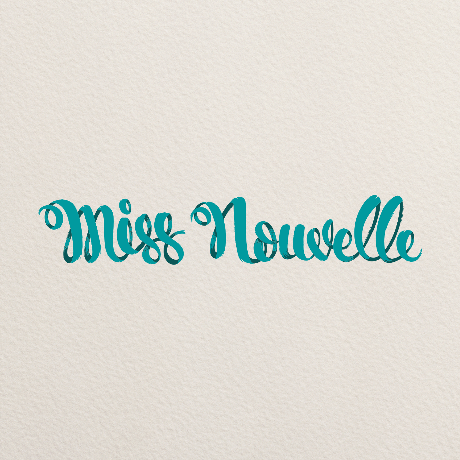Logo Design by yulioantoni's for this project | Design #13307671