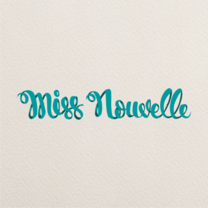 Logo Design by yulioantoni's for this project | Design: #13307671