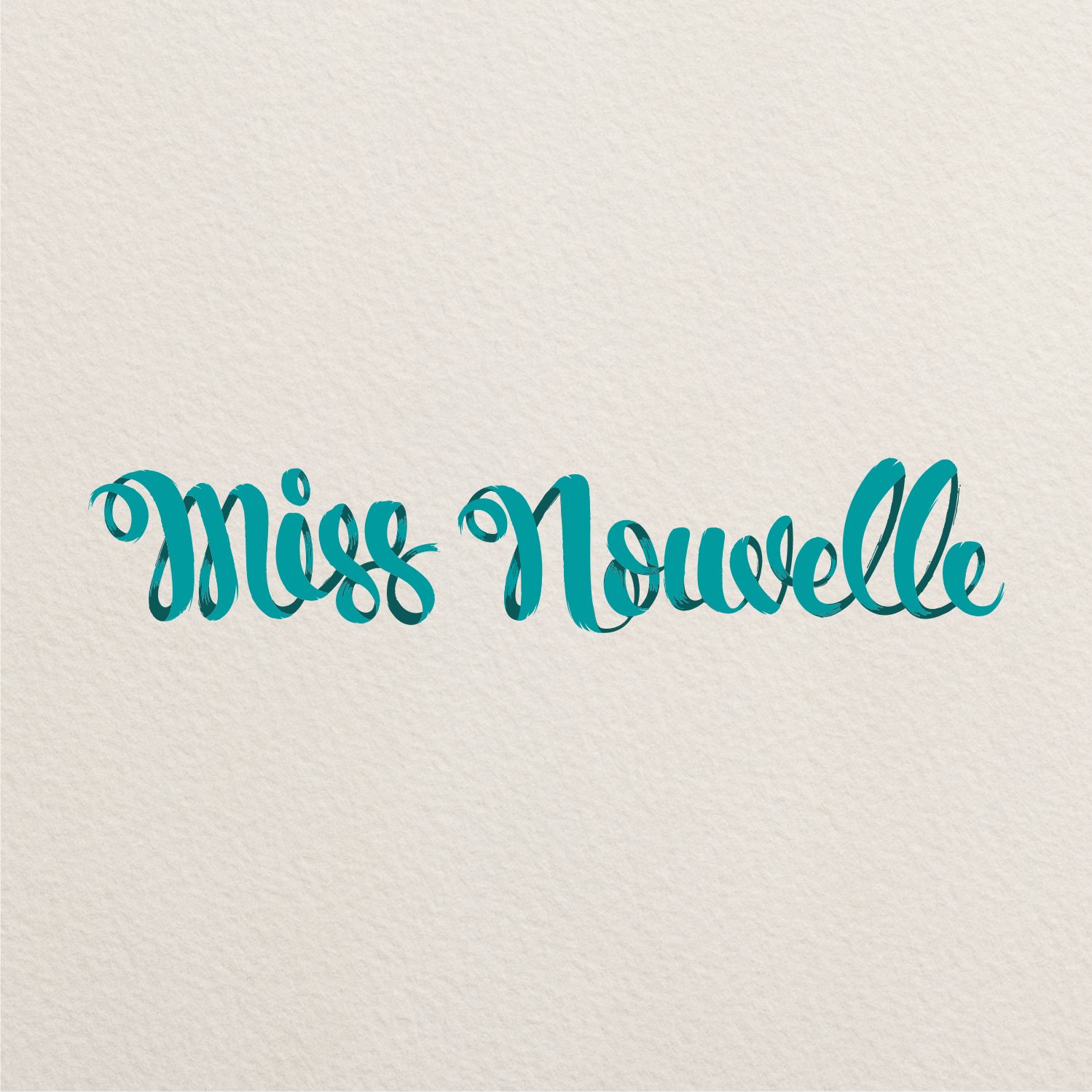 Logo Design by yulioantoni's for this project | Design #13326973