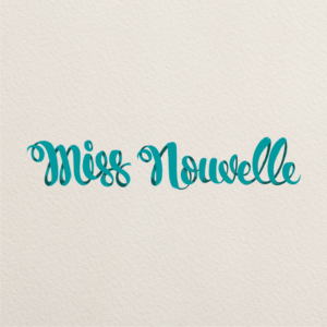 Design de Logo par yulioantoni's pour ce projet | Design #13326973