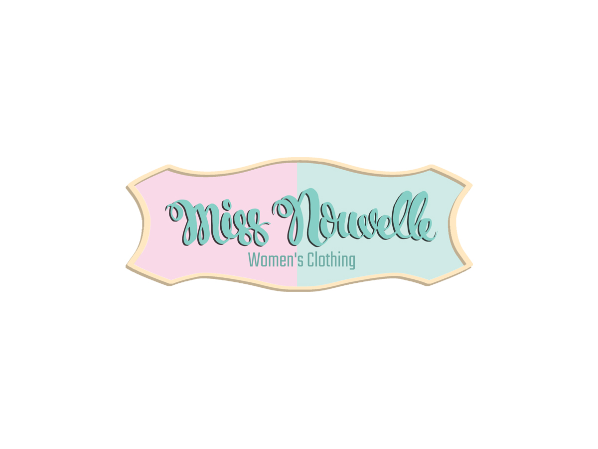 Logo Design by zoxo69 for this project | Design #12736491