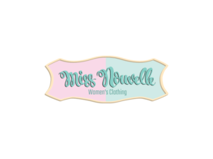 Design de Logo par zoxo69 pour ce projet | Design #12736491