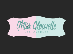 Logo Design by zoxo69 for this project | Design: #12774339