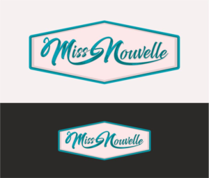 Logo Design by torodes77 for this project | Design: #12765679