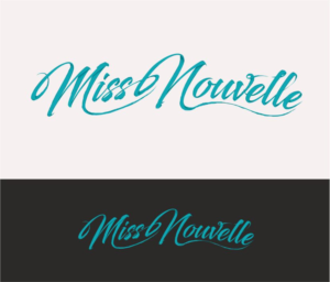 Logo Design by torodes77 for this project | Design: #12773880