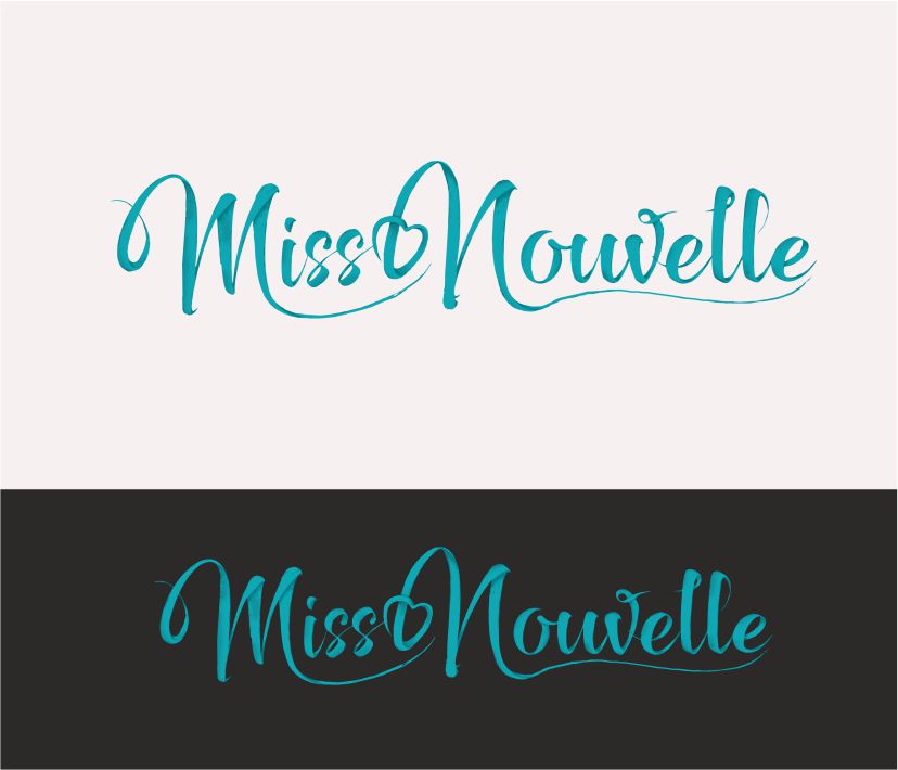 Logo Design by torodes77 for this project | Design #12780230
