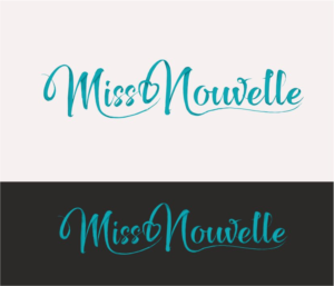Logo Design by torodes77 for this project | Design: #12780230