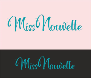 Logo Design by torodes77 for this project | Design: #12870777