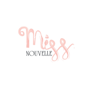 Logo Design by designstarla for this project | Design: #12877767