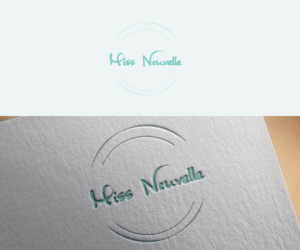Logo Design by e-art™