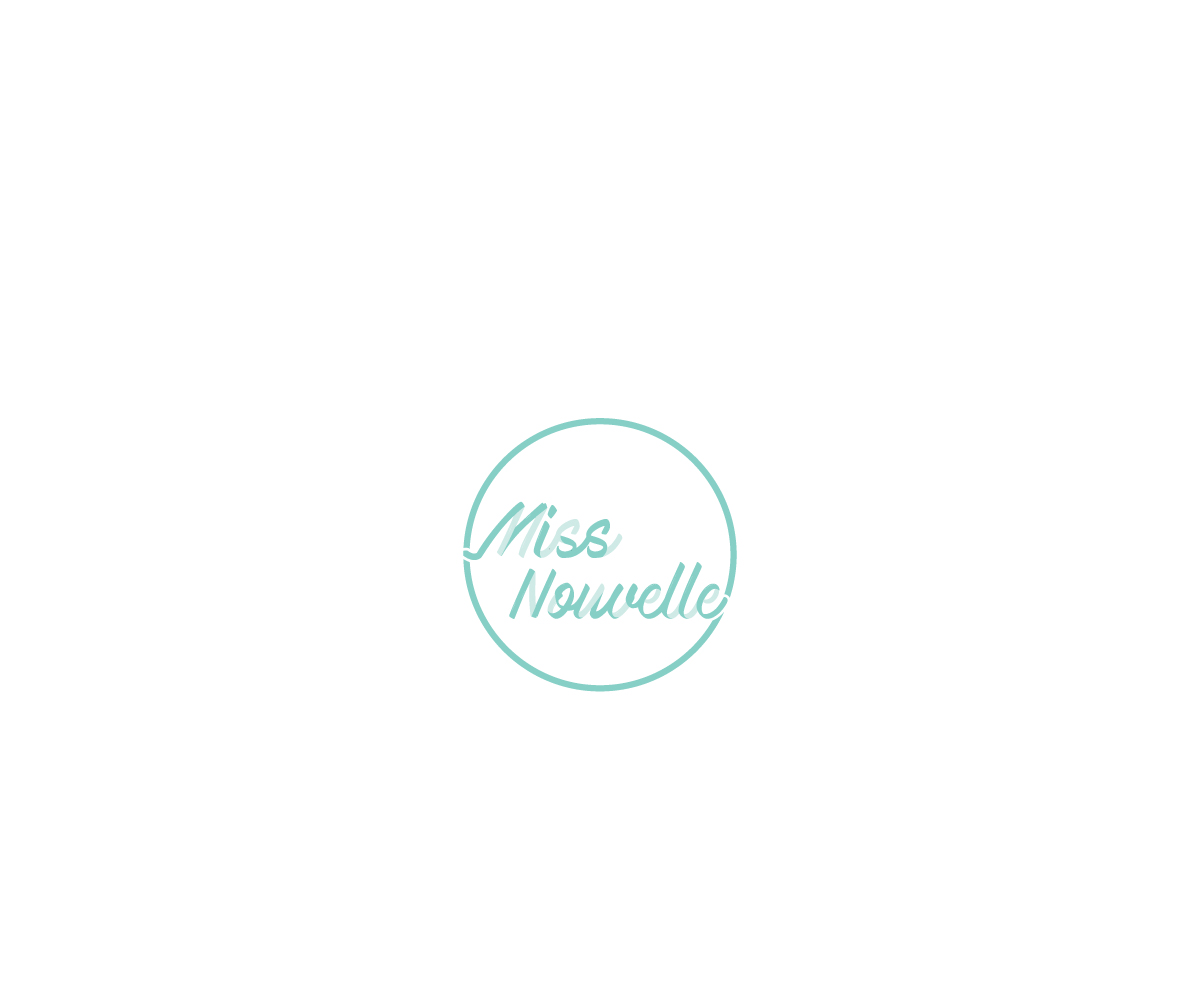 Diseño de Logo por e-art™ para este proyecto | Diseño #12931769