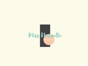 Logo Design by mldtrvs for this project | Design: #12741462