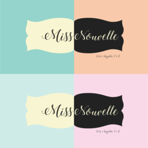 Logo Design by Irish22D for this project | Design: #12837720