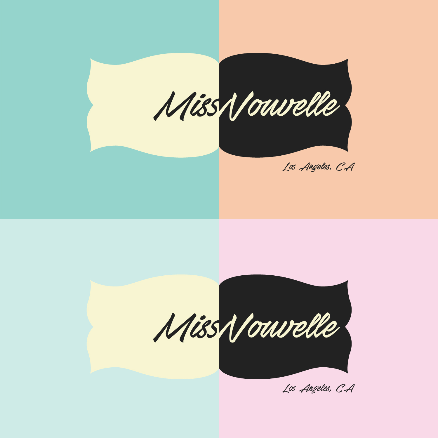 Logo Design by Irish22D for this project | Design #12837722