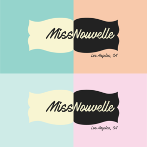 Logo-Design von Irish22D für dieses Projekt | Design: #12837724