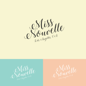 Logo Design by Irish22D
