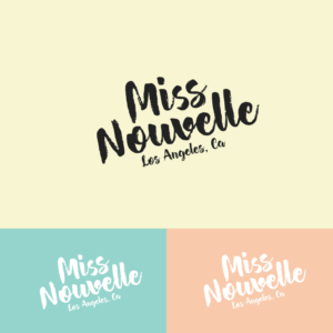 Logo Design by Irish22D for this project | Design: #12920301