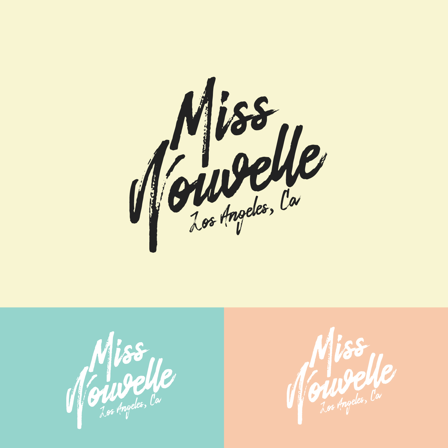 Diseño de Logo por Irish22D para este proyecto | Diseño #12920302