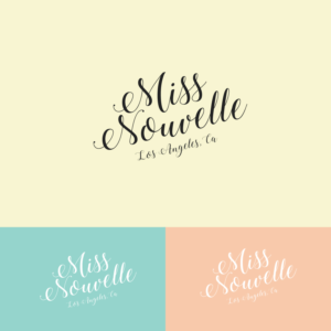 Logo Design by Irish22D for this project | Design: #12920303