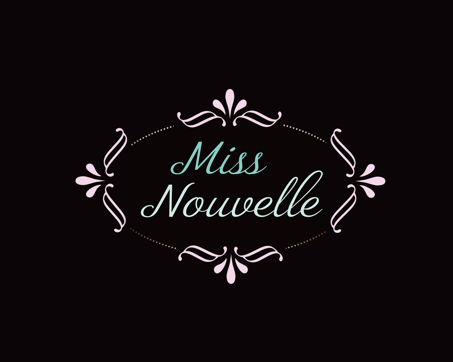 Logo Design by Ildi for this project | Design #12778550