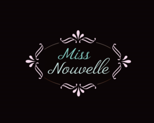 Logo Design by Ildi