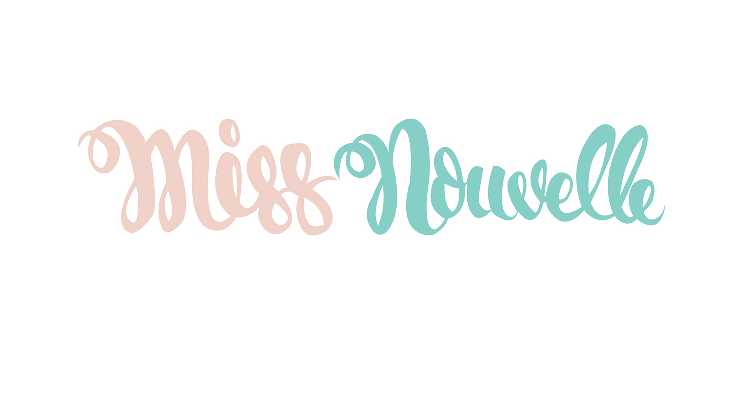 Logo Design by vulio for this project | Design #12741159