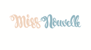 Logo Design by vulio