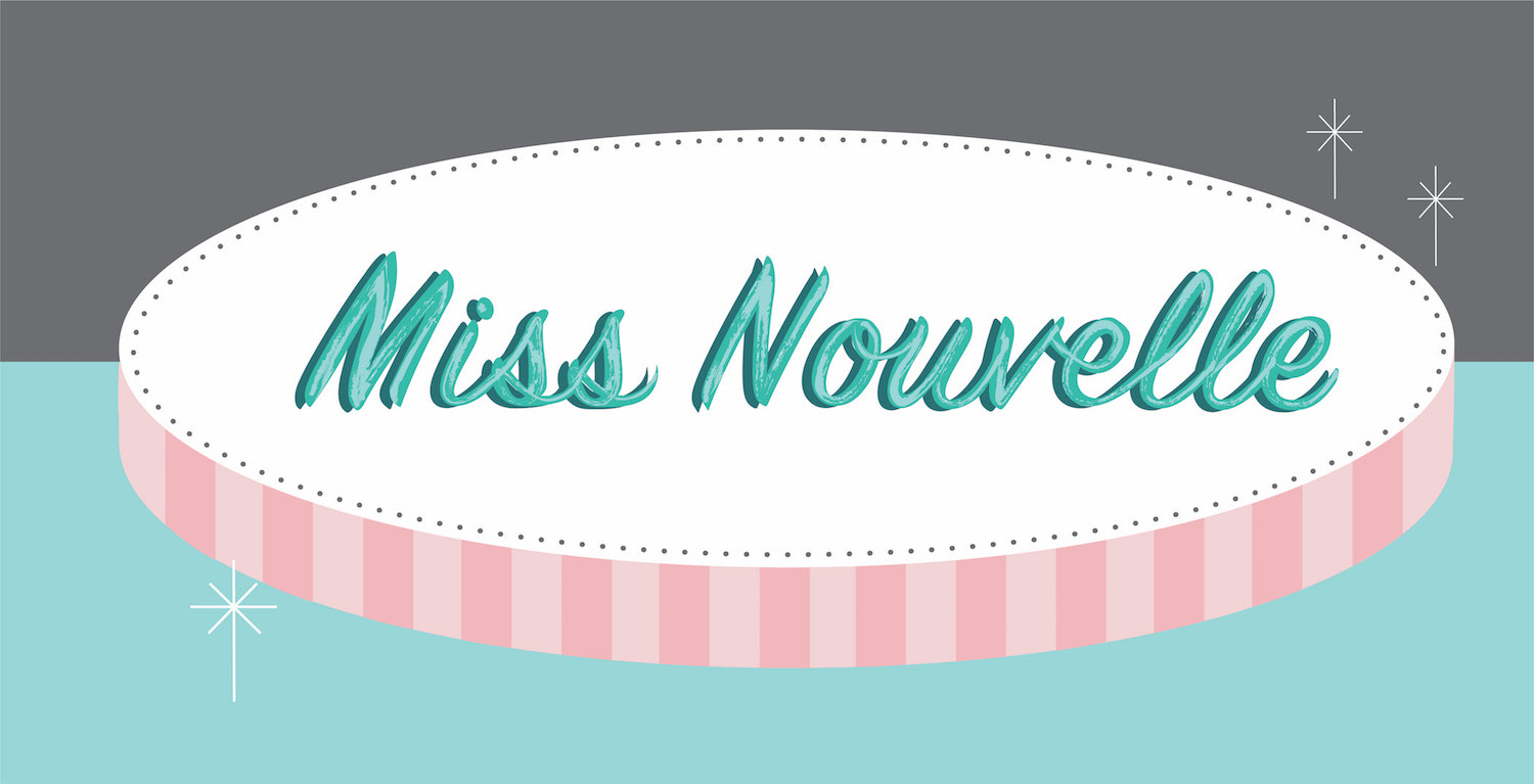 Design de Logo par refindinside pour ce projet | Design #12802912