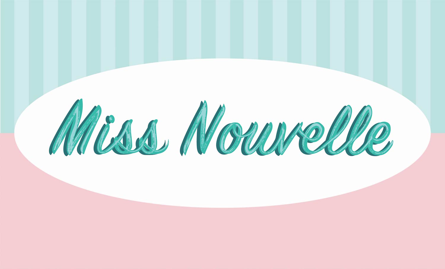Logo Design by refindinside for this project | Design #12829984