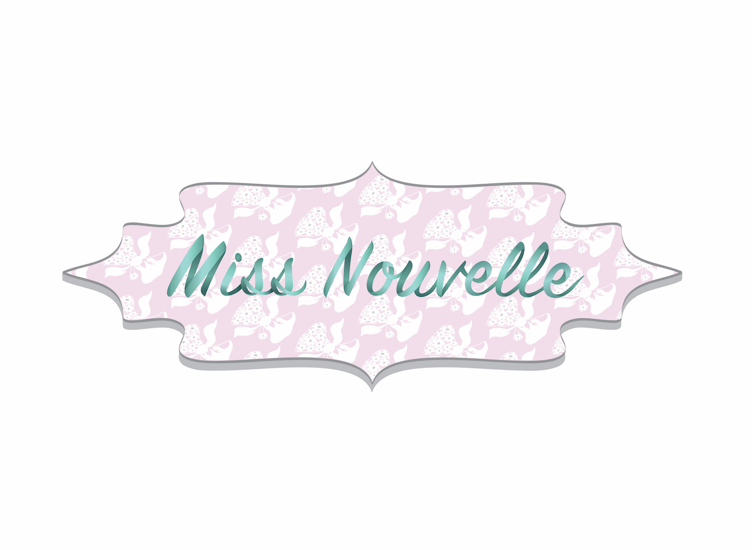 Logo Design by refindinside for this project | Design #12829989