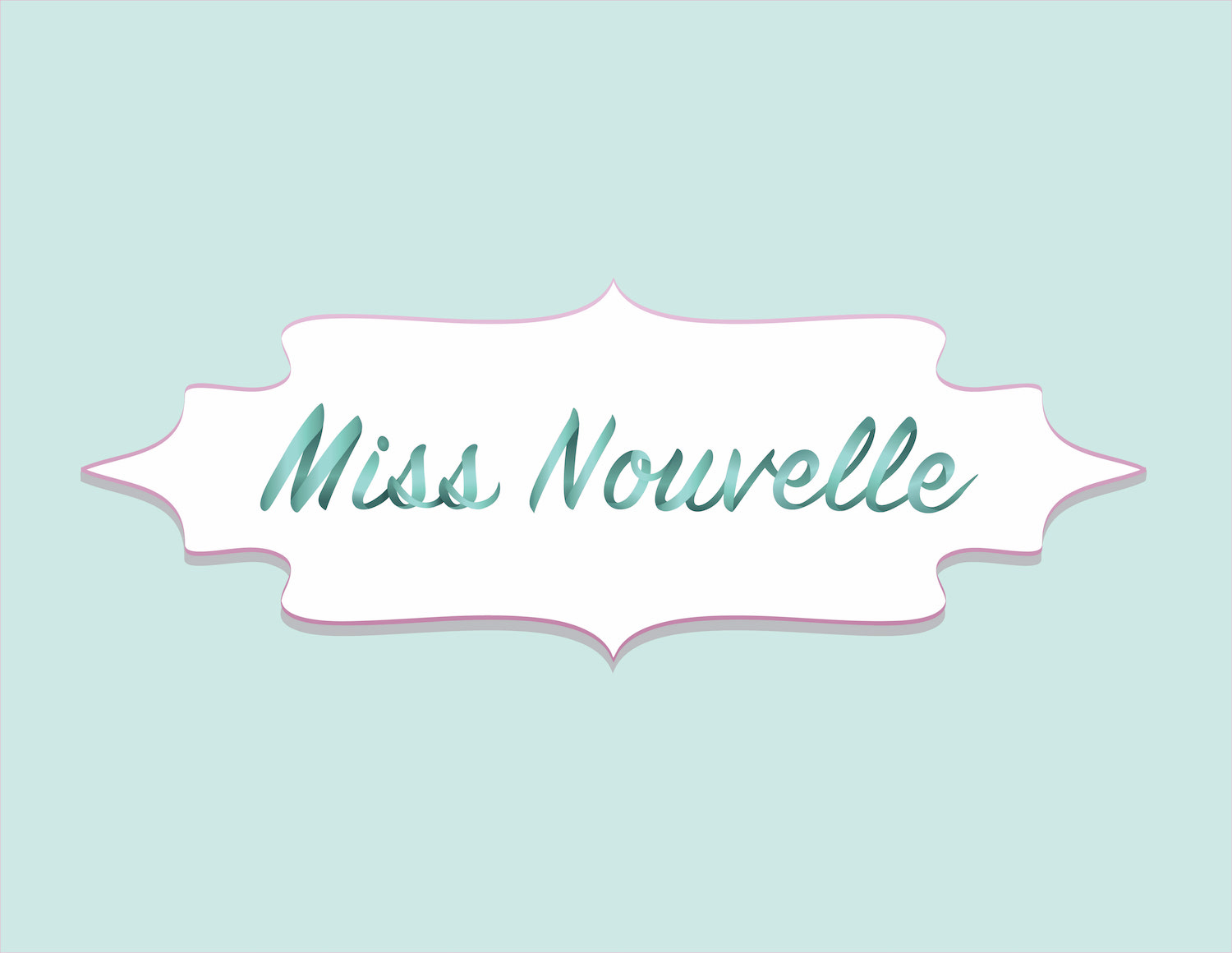 Logo Design by refindinside for this project | Design #12829990