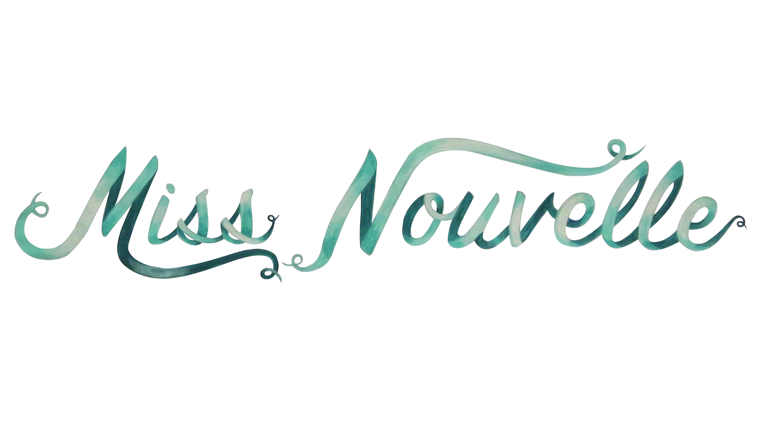 Logo Design by refindinside for this project | Design #12855188