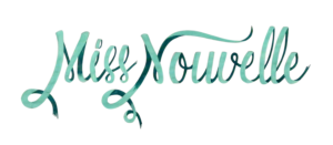 Logo Design by refindinside