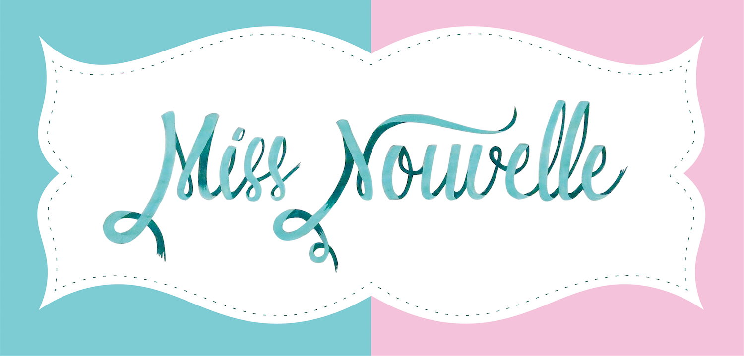 Logo Design by refindinside for this project | Design #12918003