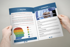 Diseño de Brochure por iTech Graphics para este proyecto | Diseño: #10363129