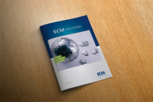 Diseño de Brochure por iTech Graphics para este proyecto | Diseño: #10364424