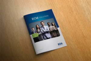 Diseño de Brochure por iTech Graphics para este proyecto | Diseño: #10364432