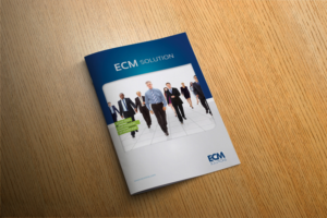 Diseño de Brochure por iTech Graphics para este proyecto | Diseño: #10364435