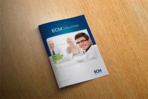 Diseño de Brochure por iTech Graphics para este proyecto | Diseño: #10364447