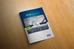 Diseño de Brochure por iTech Graphics para este proyecto | Diseño: #10364450