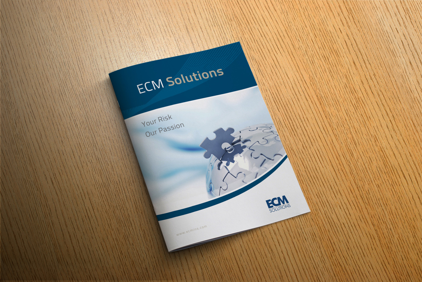 Brochure Design by iTech Graphics for this project | Design #10370410