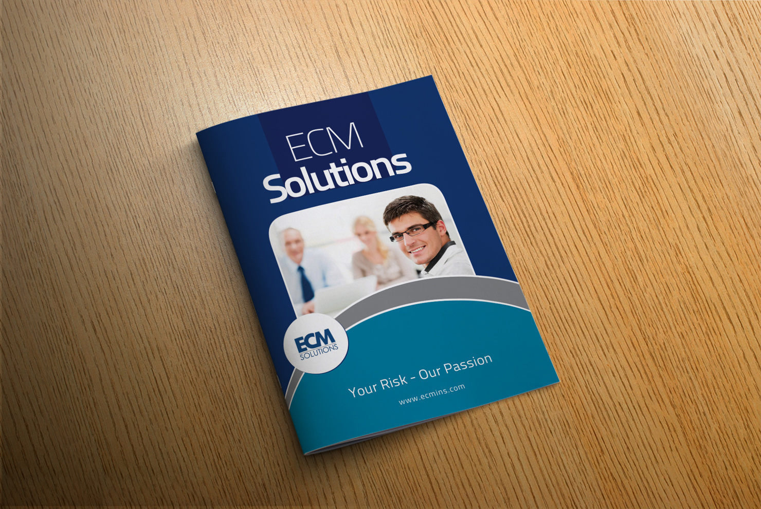 Brochure Design by iTech Graphics for this project | Design #10370427