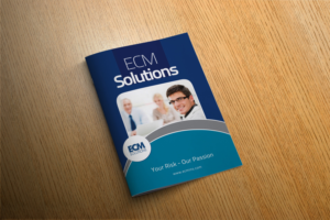 Diseño de Brochure por iTech Graphics para este proyecto | Diseño: #10370427