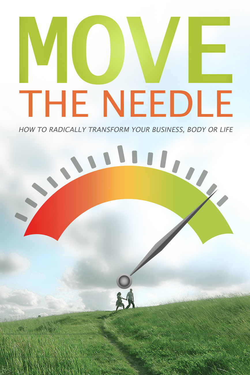 Book Cover Design by Gfx.26™ for Barefoot Marketing Group, LLC | Design #10381375