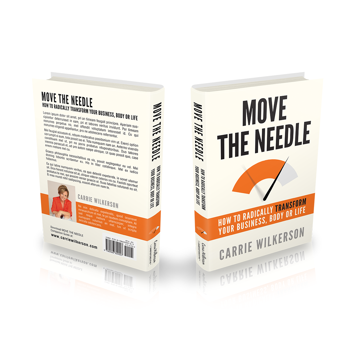 Book Cover Design by popdesign¤ for Barefoot Marketing Group, LLC | Design #10376880