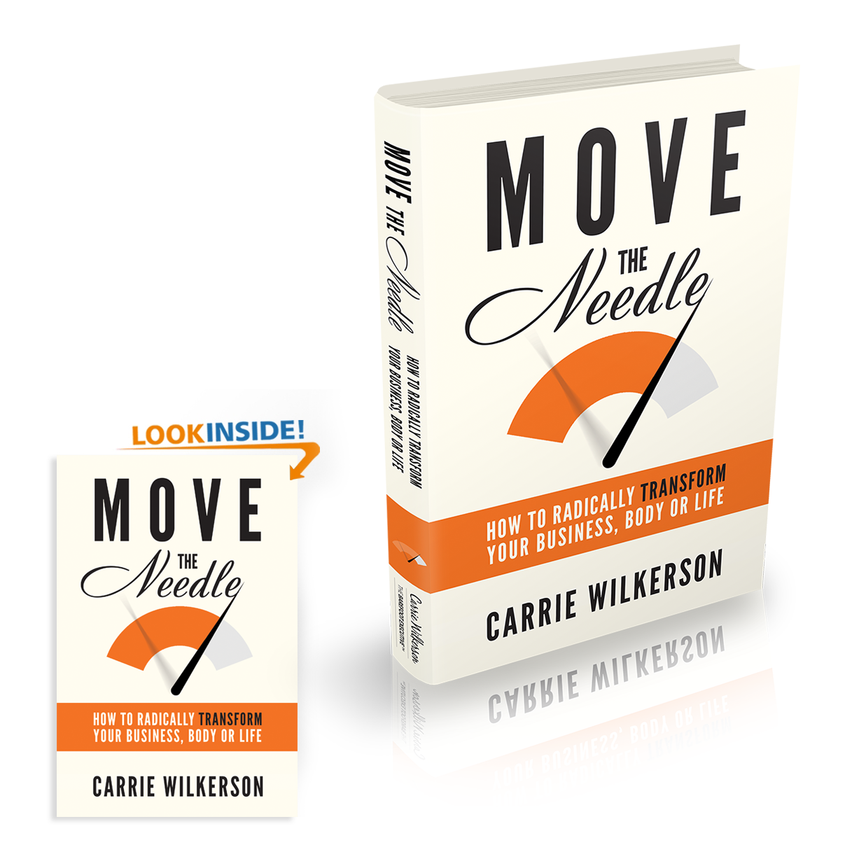 Book Cover Design by popdesign¤ for Barefoot Marketing Group, LLC | Design #10377058