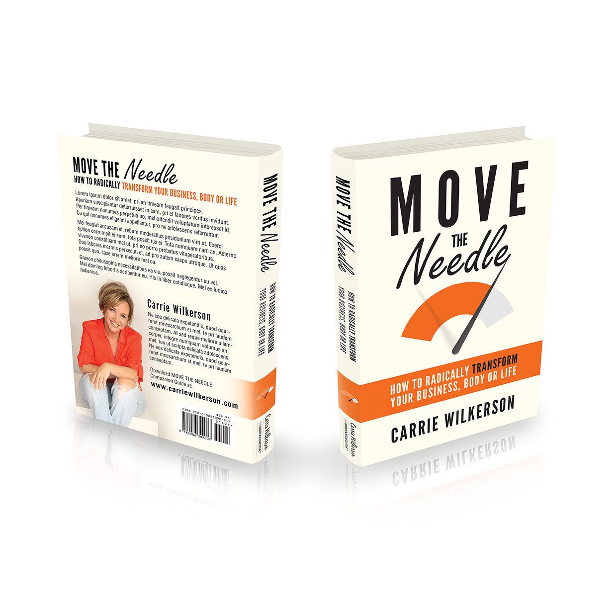 Book Cover Design by popdesign¤ for Barefoot Marketing Group, LLC | Design #10379386