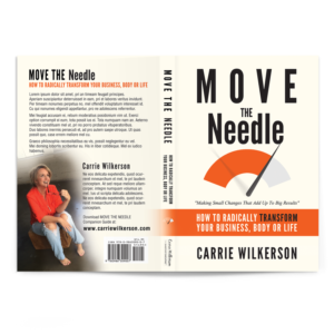 Book Cover Design by popdesign¤