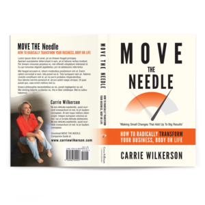 International Business Consultant & Speaker Needs a Book Cover | Diseño de portada de libro por popdesign¤